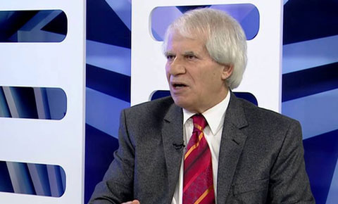 KKTC devleti de doğal gaz aramalı