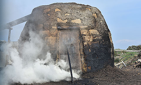 “Gaminileri kapatın”