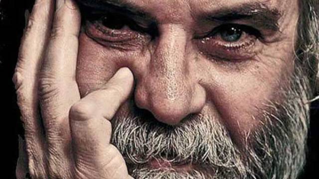Tarık Akan’ın son arzusu yerine geldi
