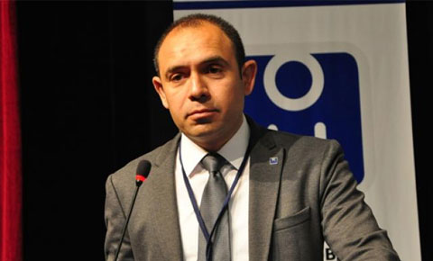 Mimar ve bazı mühendisler kadastro hizmeti veremeyecek