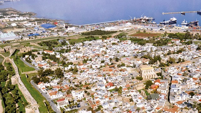 5 örgütten emirnameye destek