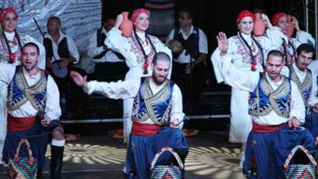 HASDER yeni sezona Hasat Zamanı ile “merhaba” dedi