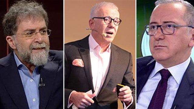 Cem Küçük'ten olay yaratacak sözler: Hepsine teker teker sıra gelecek