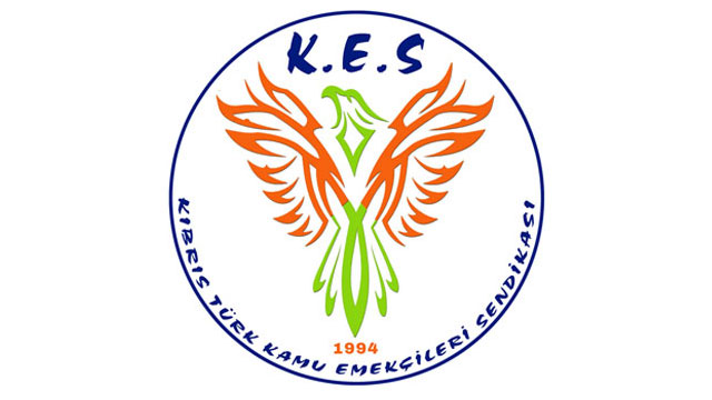 KES, açıklamalarından dolayı Besim’i kınadı