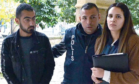 “Polis şiddeti” iddiası soruşturulacak