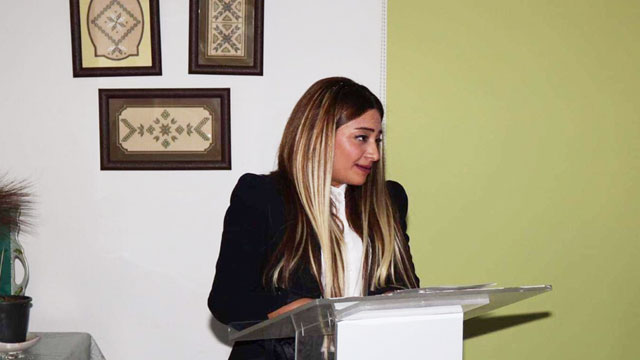 CTP Gençlik Kongreleri devam ediyor