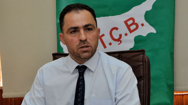 Çiftçiler, Meclis çalışmalarını izledi ve Şahali’ye öneri sundu