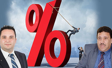 Ekonomik deprem 2019’da!