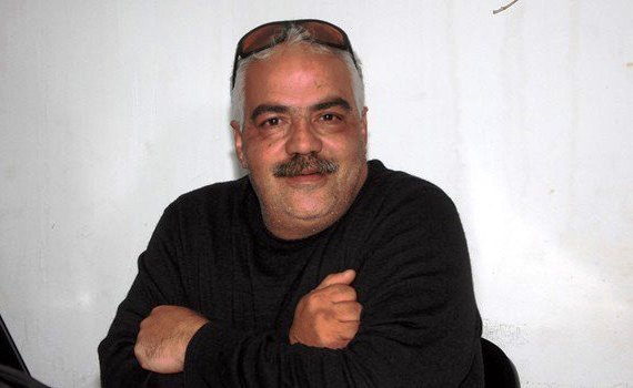 Raif Özgüren’in beyin ölümü gerçekleşti.