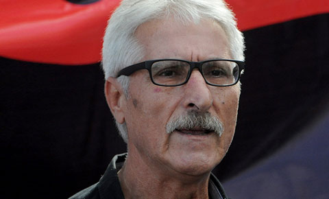 KKTC 2019'a 'elektrik'siz girebilir!