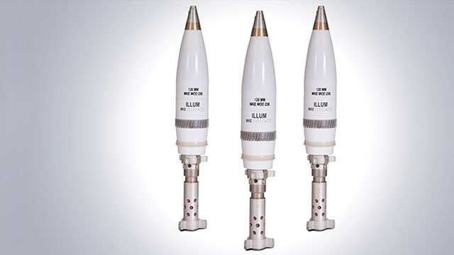 Güzelyurt Kaymakamlığı’ndan önemli uyarı!