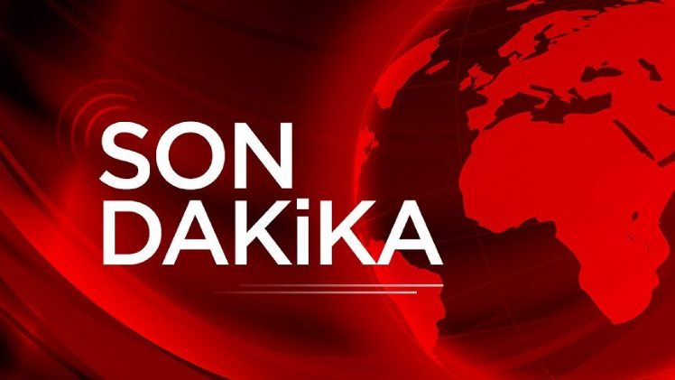 İki kişi daha Hastaneye kaldırıldı