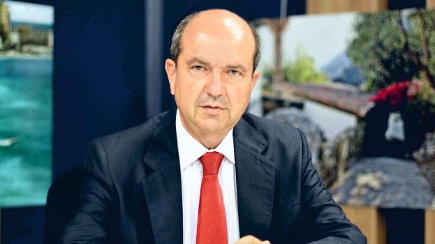 Tatar: “Bu elektrik zamları normal değil”