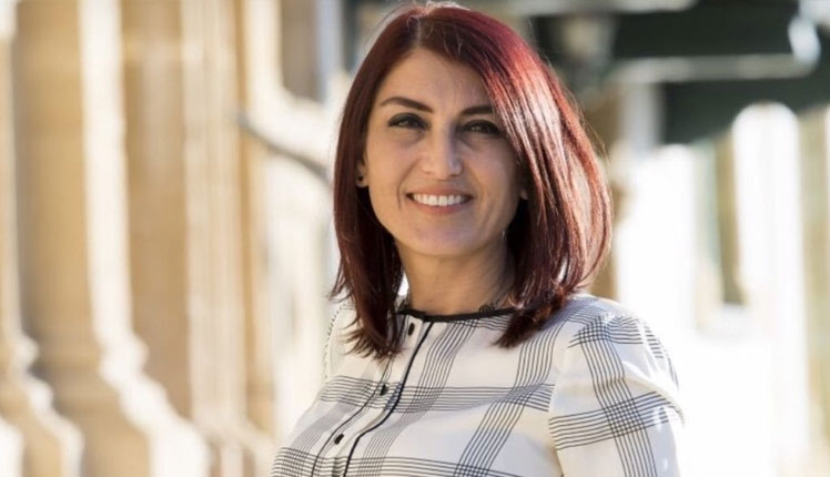 Akciğer kanseri artıyor!