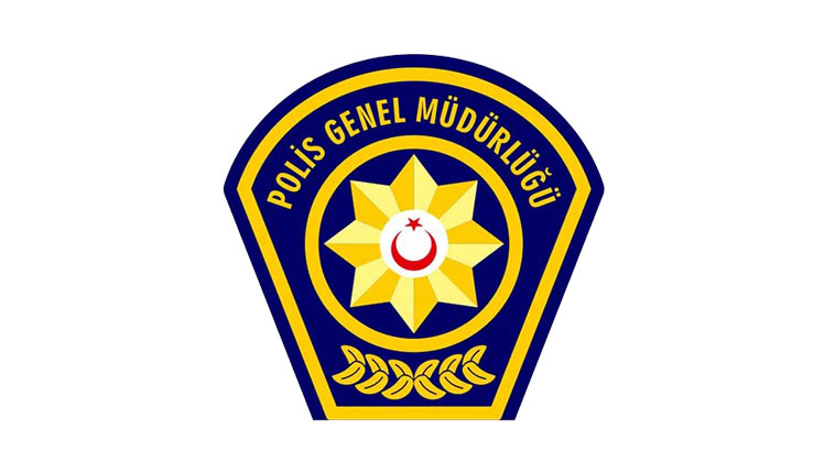 Sahte banknot kullanan genç tutuklandı