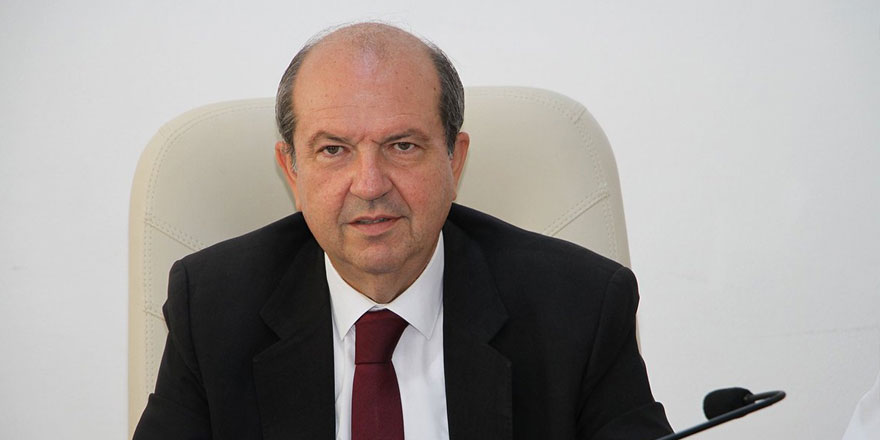 Tatar: “ Dome otel peşkeş çekilemez, vakıflar yıpratılamaz”
