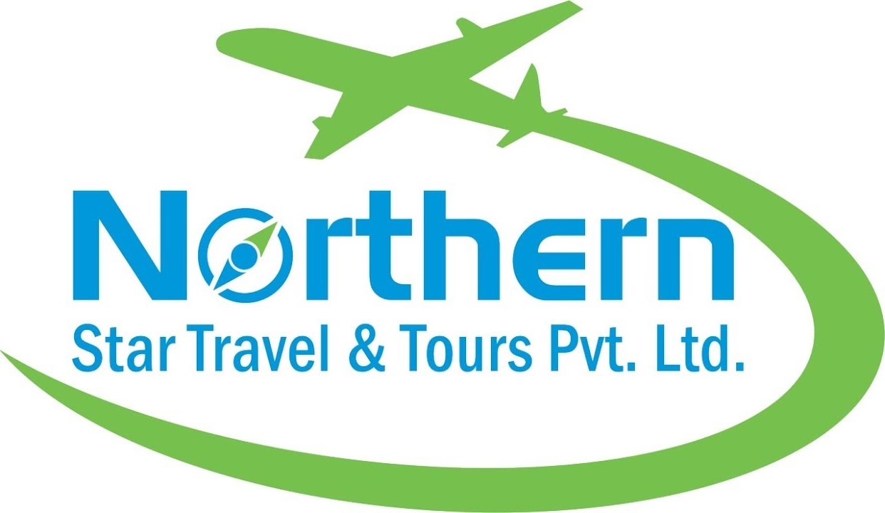 Northern Travel Ltd’e teşvik kıyağı