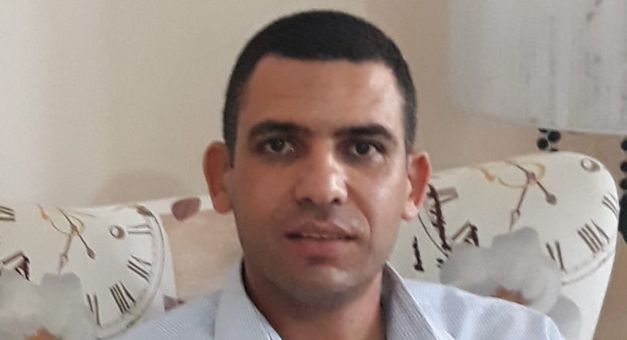 "Bir zümrenin hegomonyasıyla halkın partisi olunmaz"