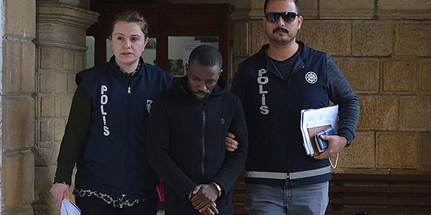 “Ehliyeti çalmadım”