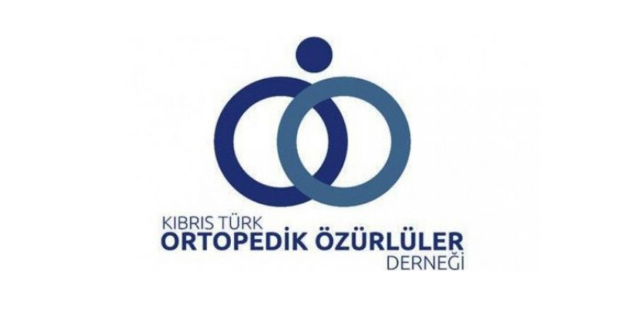 Kıbrıs Türk Ortopedik Özürlüler Derneği, Yılbaşı Kermesi düzenliyor