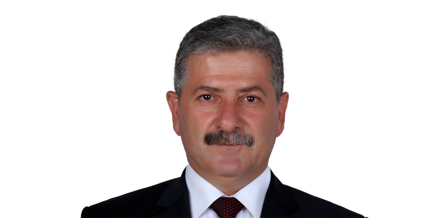 Gündüz: “İllaki birileri mi ölsün ki tedbir alınsın”