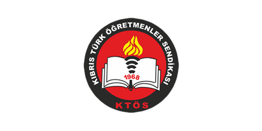 KTÖS, bir gazetecinin tutuklanmasını kınadı
