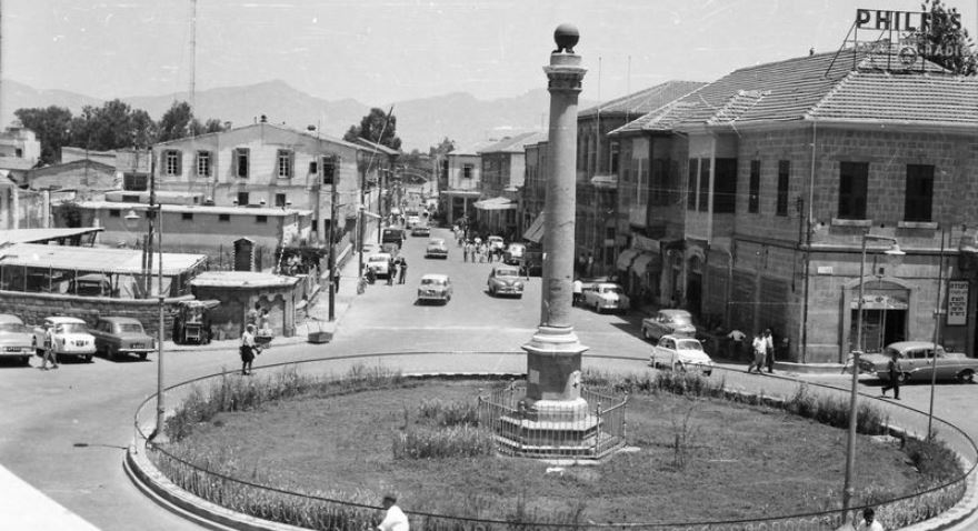 Müzede yer alacak heykellere Kıbrıs Türk halkı karar verecek