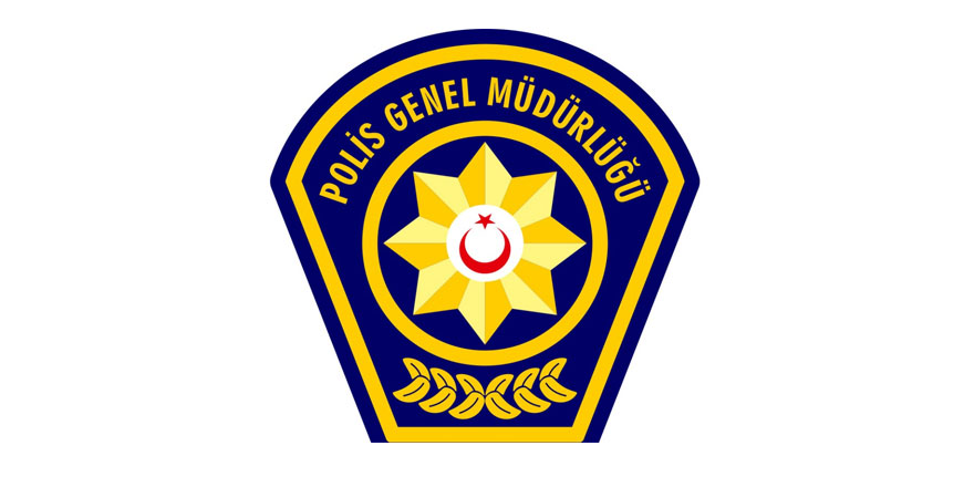 Kumyalı'da yangın!