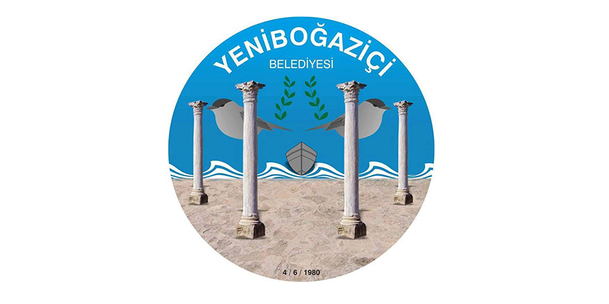 Yeniboğaziçi’nde yol koşusu düzenlendi