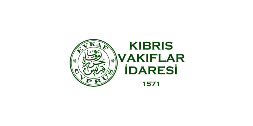 Vakıflar İdaresi: "Tüm hayır işleri yasaya uygun yapılıyor"