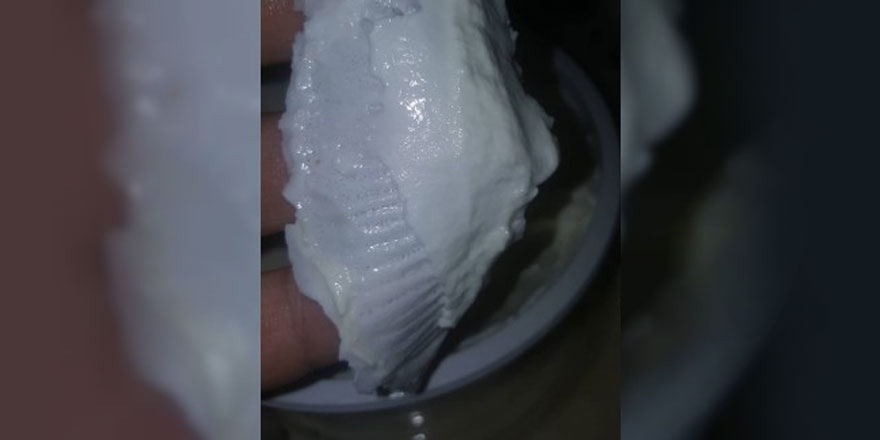 İnsan sağlığı bu kadar değersiz olmamalı