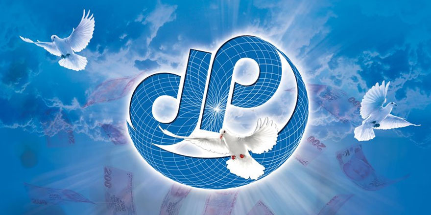 Devlet Piyangosu rekor kırdı!