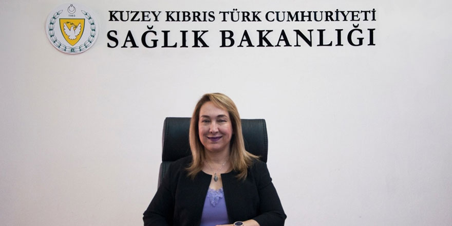 Besim: “Sigara içme yasağı, diğer tüm yasalar gibi uygulanmak zorundadır”