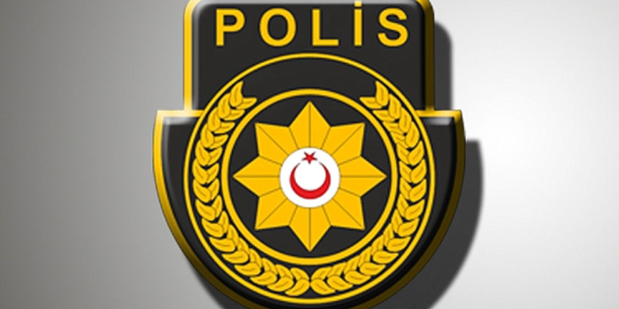 “Verdikleri sözü tutsunlar”