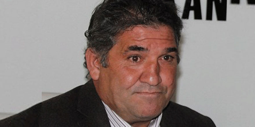 8 bin Euro komisyonla işçi getiriyorlar