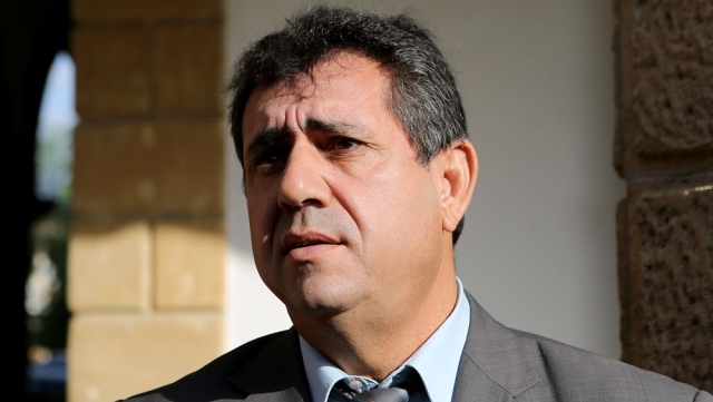 KTÖS: “Üniversite öğrencilerinin tradejileriyle ilgili önlem alınmıyor”