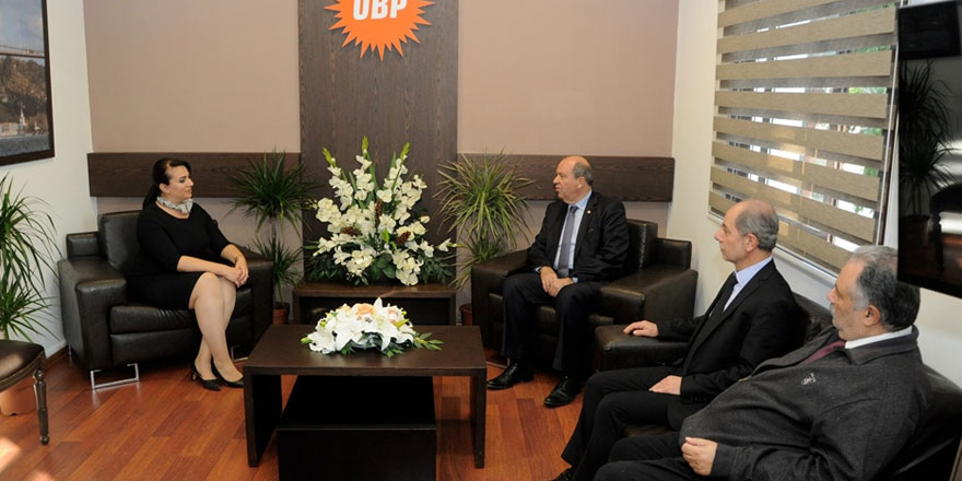 Akter: “Demokratik ve çok sesli yayıncılık ilkesi üzerinden çalışıyoruz”