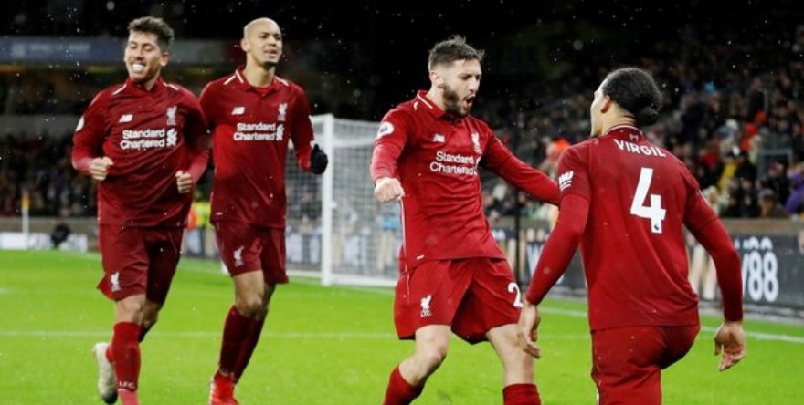 Benzia'nın yerine dünya yıldızı geliyor!