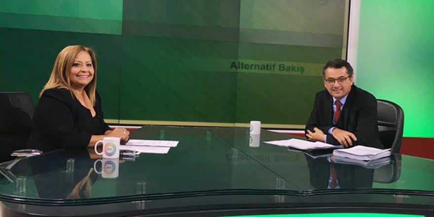 “O çocuklara şans vereceğim”