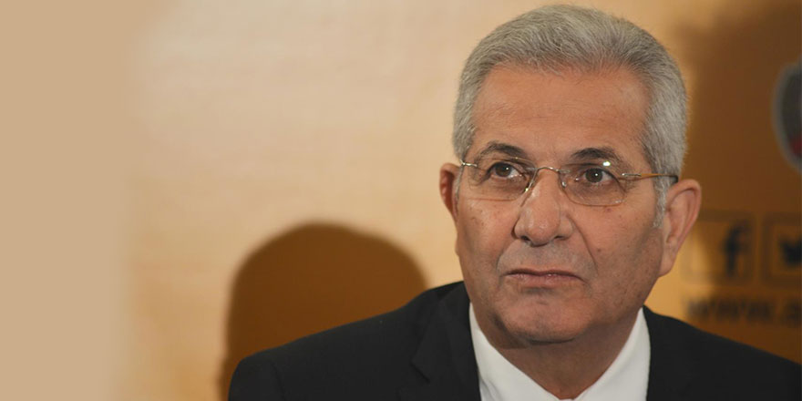 “Başkan’ın konuşması önemli"