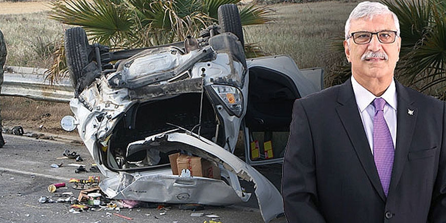 Geçen yıl 2 kişi öldü, dikkat edin!