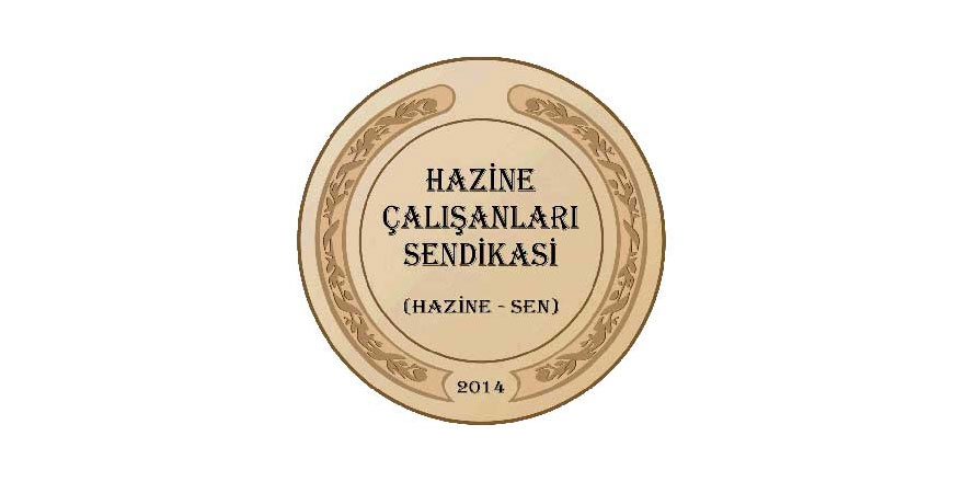 “Özel sektörde sendikalaşma zorunlu hale gelmeli”