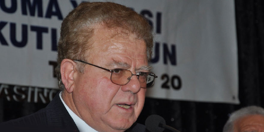 Tüketiciler Derneği zamları eleştirdi