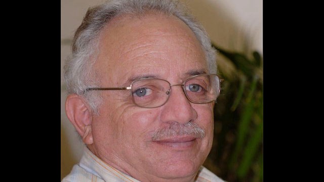 İlk maçlar oynanıyor