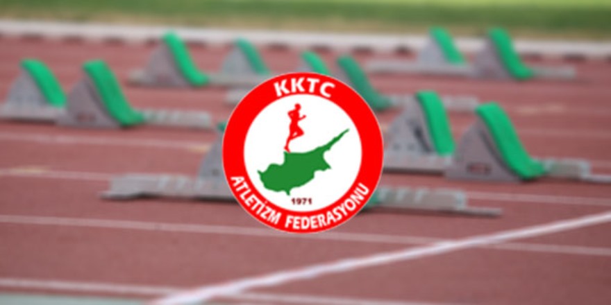 Atletizmde seminer düzenleniyor