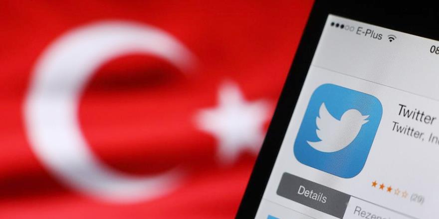 Sosyal medyada "Suriyelileri istemiyoruz" tartışması