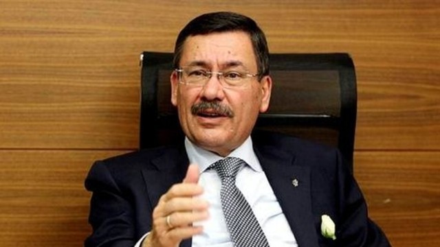 Türkiye'de muhalefet erken yerel seçim istiyor