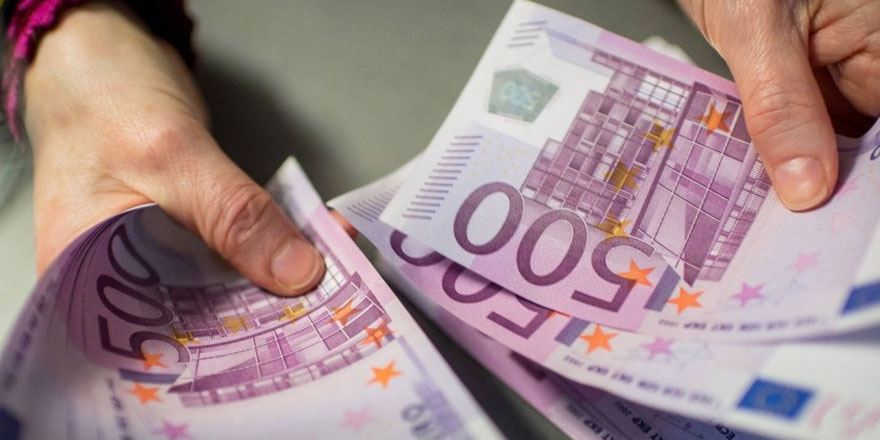 Trafik kameraları için 1,5 milyon Euro tazminat ödediler