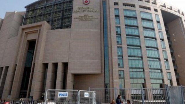 RedHack davası bugün başlıyor