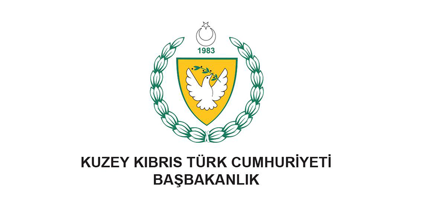 "CAS raporu" yayınlandı